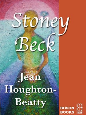 cover image of Stoney Beck